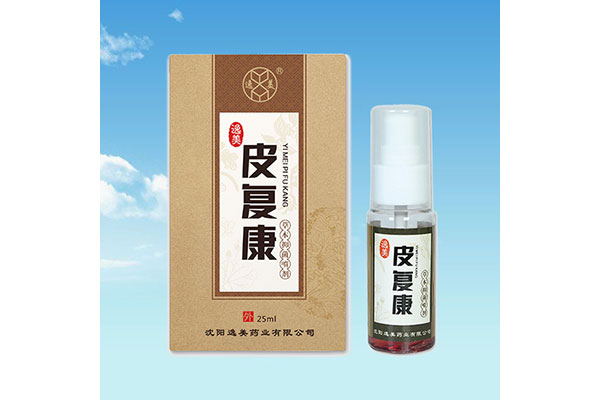 撫順辦理香蕉视频APP官方下载凝膠加工哪家好