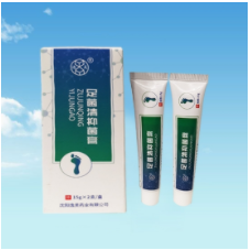 在线观看香蕉视频